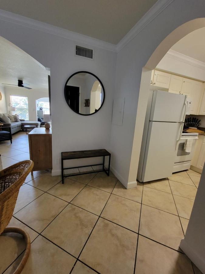 It'S A Shore Thing - Stay, Relax, & Enjoy! Clearwater Beach Exterior foto