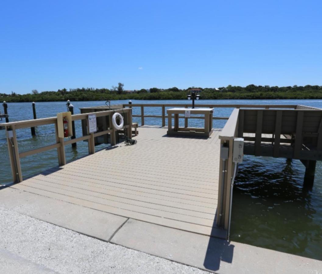 It'S A Shore Thing - Stay, Relax, & Enjoy! Clearwater Beach Exterior foto