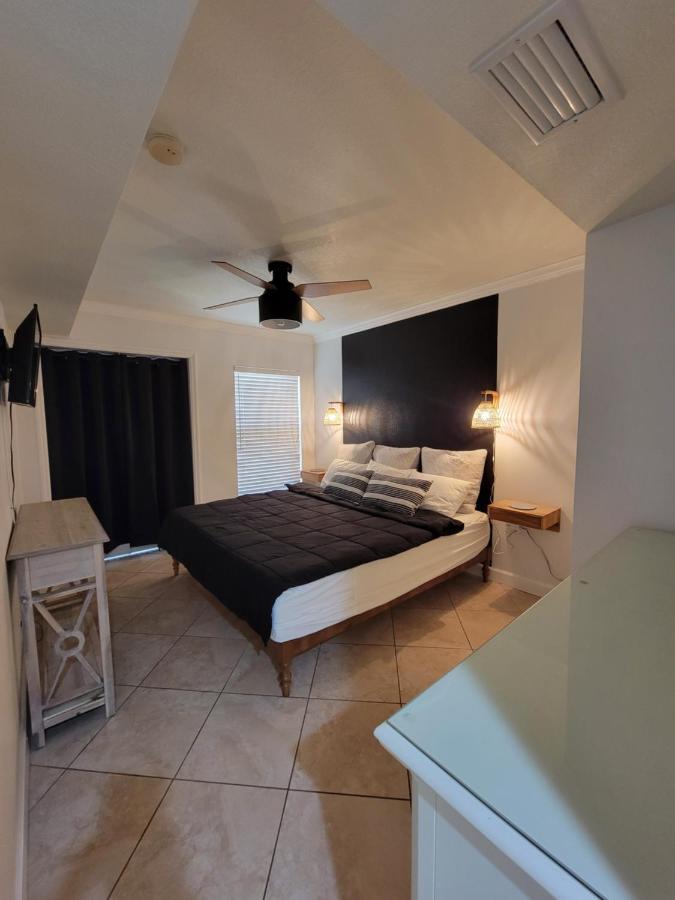 It'S A Shore Thing - Stay, Relax, & Enjoy! Clearwater Beach Exterior foto