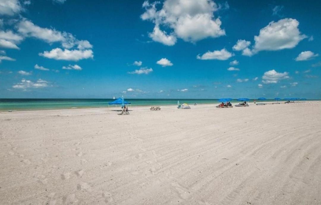 It'S A Shore Thing - Stay, Relax, & Enjoy! Clearwater Beach Exterior foto