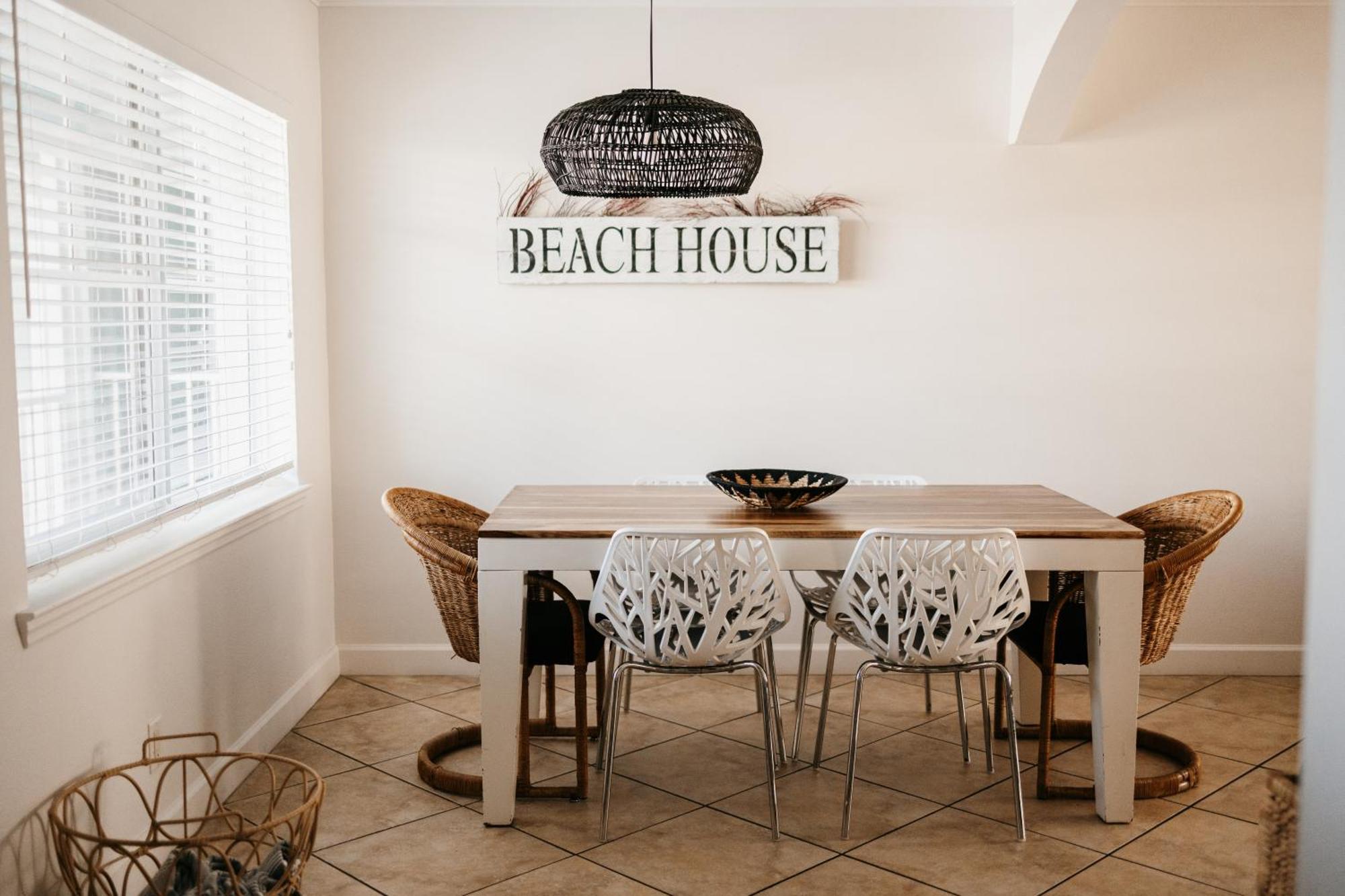 It'S A Shore Thing - Stay, Relax, & Enjoy! Clearwater Beach Exterior foto